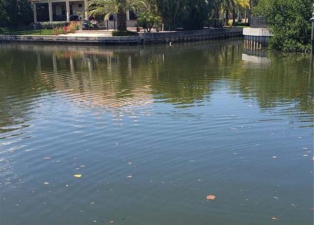 Property at 2107 S West Shore Blvd, Tampa, FL 33629, 3 beds, 2 baths