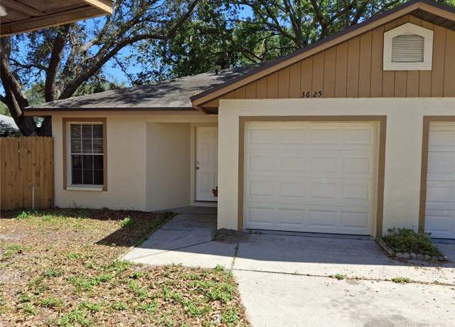 Property at 3625 Simcoe Ct, Palm Harbor, FL 34684, 1 bed, 1 bath