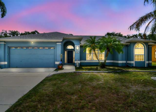Property at 4612 35th Ave E, Palmetto, FL 34221, 4 beds, 2 baths
