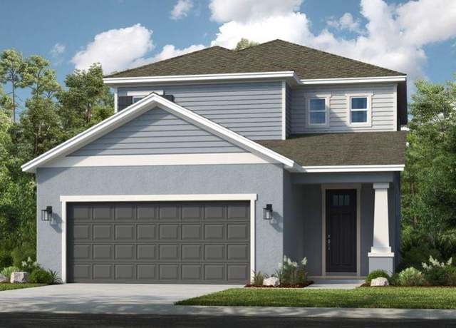 Property at 723 Steel Dr, Apollo Beach, FL 33572, 3 beds, 3.5 baths