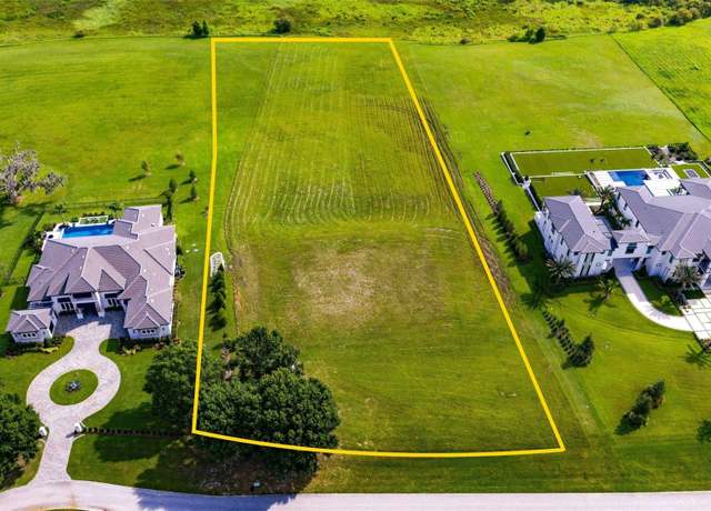 Property at 12322 Stonelake Ranch Blvd, Thonotosassa, FL 33592