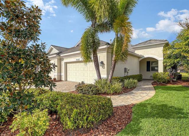 Property at 7616 Alumni Trl, Sarasota, FL 34243, 2 beds, 2 baths