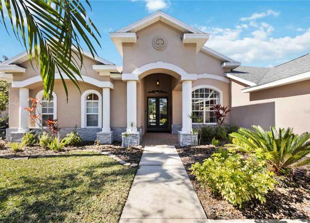 Property at 1314 Brambling Ct, Bradenton, FL 34212, 3 beds, 2.5 baths