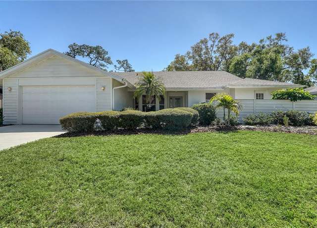 Property at 4420 Oak View Dr, Sarasota, FL 34232, 3 beds, 2 baths