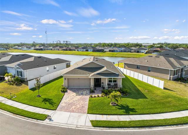 Property at 3478 74th Avenue Cir E, Sarasota, FL 34243, 4 beds, 2 baths