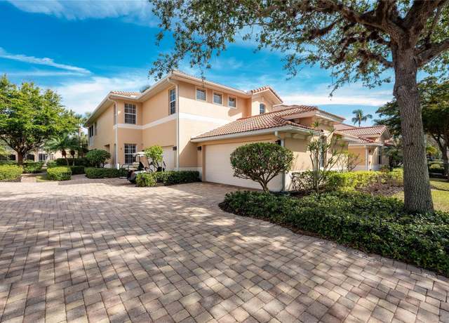 Property at 3308 Sunset Key Cir Unit A, Punta Gorda, FL 33955, 2 beds, 2 baths