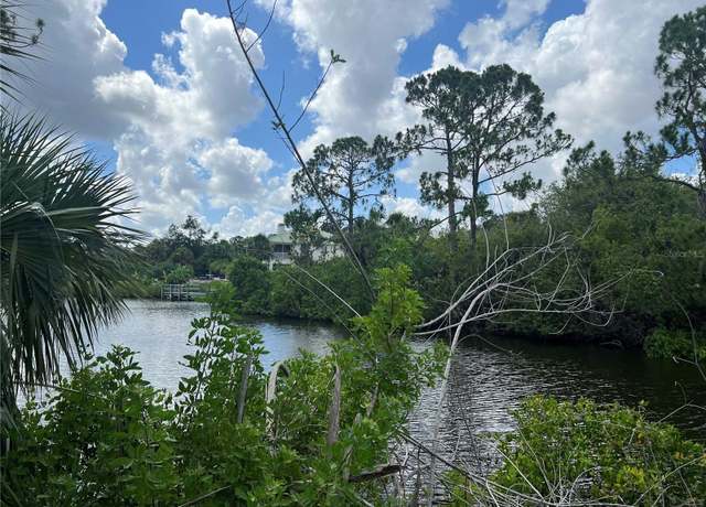 Property at 13365 Palau Cir, Port Charlotte, FL 33953