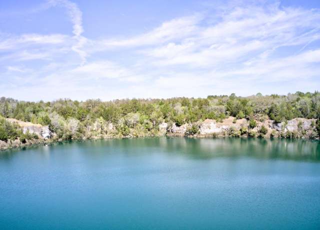 Property at TBD Tbd, Newberry, FL 32669