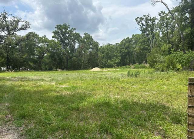 Property at 20548 S US Highway 441, High Springs, FL 32643