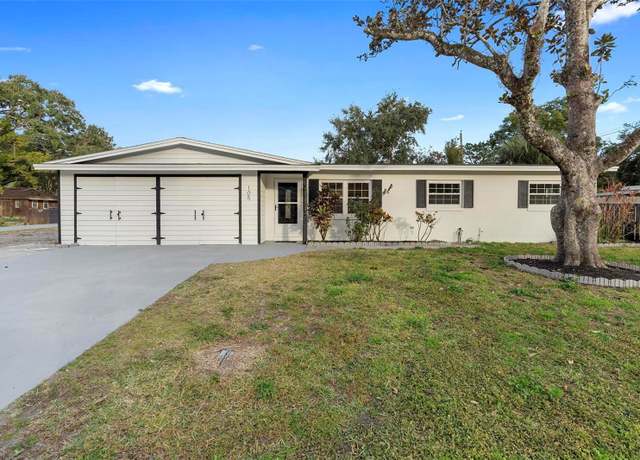 Property at 105 Clyde Ave, Longwood, FL 32750, 4 beds, 3 baths