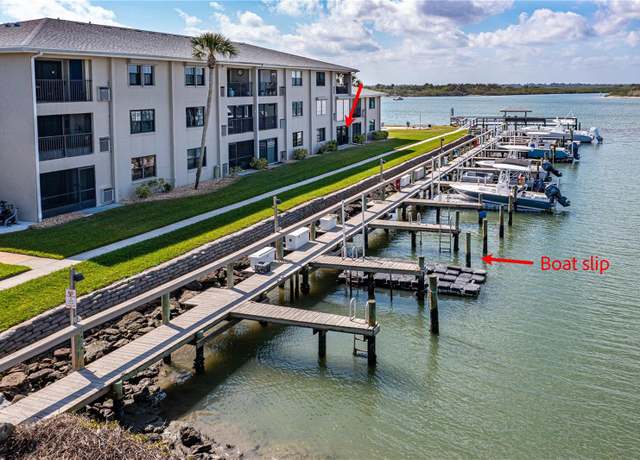 Property at 2100 N Peninsula Ave #1020, New Smyrna Beach, FL 32169, 2 beds, 2 baths