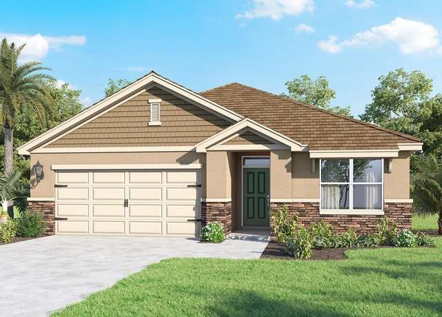 Property at 33491 Copper Hill Way, Sorrento, FL 32776, 3 beds, 2 baths