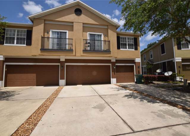 Property at 15349 Oak Apple Ct, Winter Garden, FL 34787, 3 beds, 2.5 baths