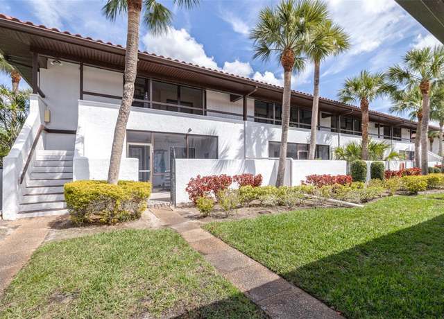 Property at 3500 EL Conquistador Pkwy #242, Bradenton, FL 34210, 2 beds, 2 baths