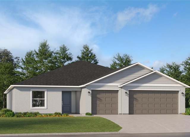 Property at 10290 Purple Leaf Ct, Riverview, FL 33578, 5 beds, 3 baths