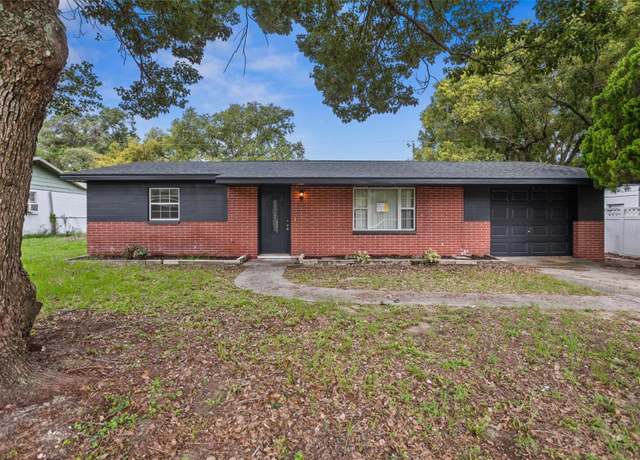 Property at 5323 23rd St, Zephyrhills, FL 33542, 2 beds, 2 baths
