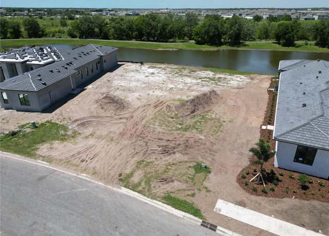 Property at 4112 Butte Trl, Bradenton, FL 34211