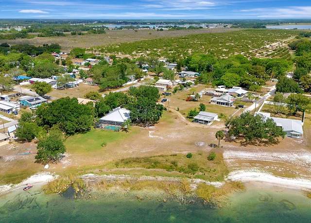 Property at 1621 N Tower Rd, Avon Park, FL 33825