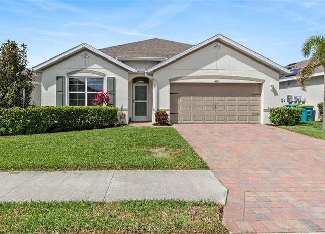 Property at 3860 Cobblestone Ln, Punta Gorda, FL 33980, 4 beds, 2 baths