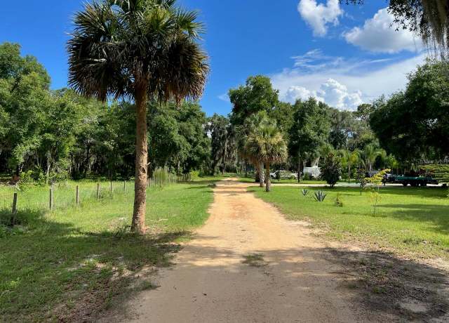 Property at 0 Treasure Island Rd, Leesburg, FL 34748