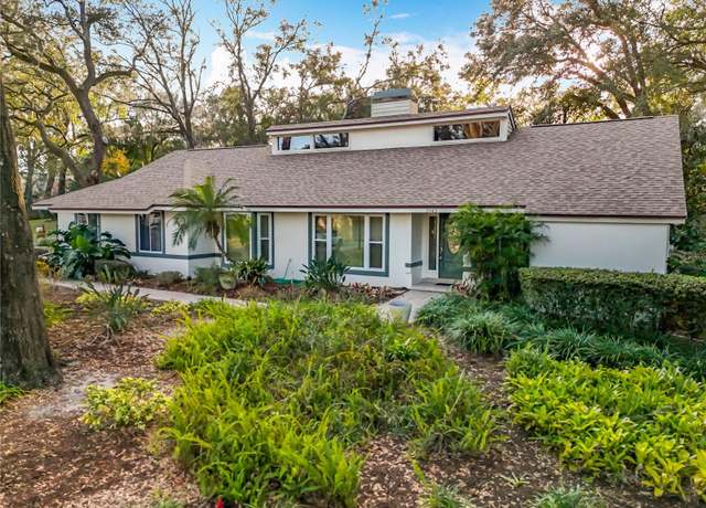 Property at 2042 Eagles Rest Dr, Apopka, FL 32712, 5 beds, 3 baths