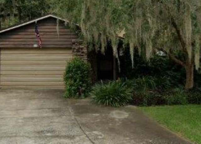 Property at 111 Frosti Way, Eustis, FL 32726, 2 beds, 2 baths