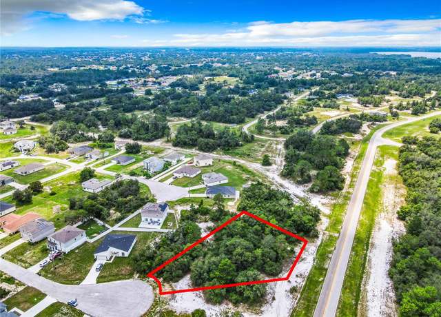 Property at 612 Amazon Pl, Poinciana, FL 34759