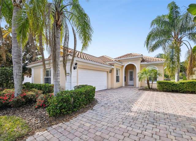 Property at 12161 Obelia Ln, Orlando, FL 32827, 3 beds, 2 baths