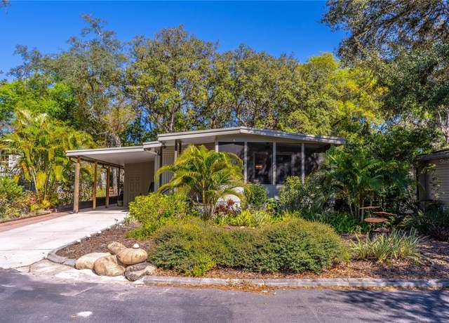 Property at 410 N Niblick Ln, Lake Mary, FL 32746, 2 beds, 2 baths