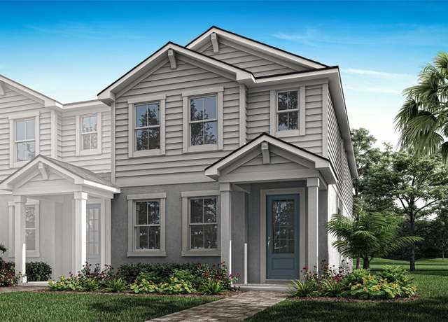 Property at 3189 Douglas Fir Dr, Apopka, FL 32703, 4 beds, 2.5 baths