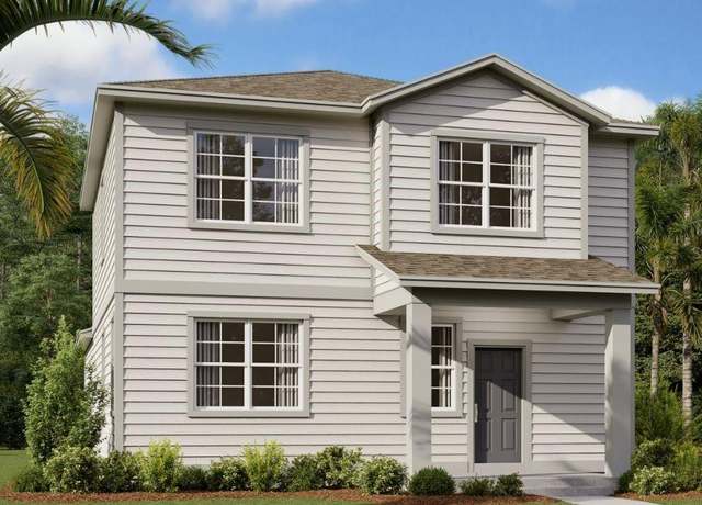 Property at 2383 Zuni Rd, St Cloud, FL 34771, 3 beds, 2.5 baths