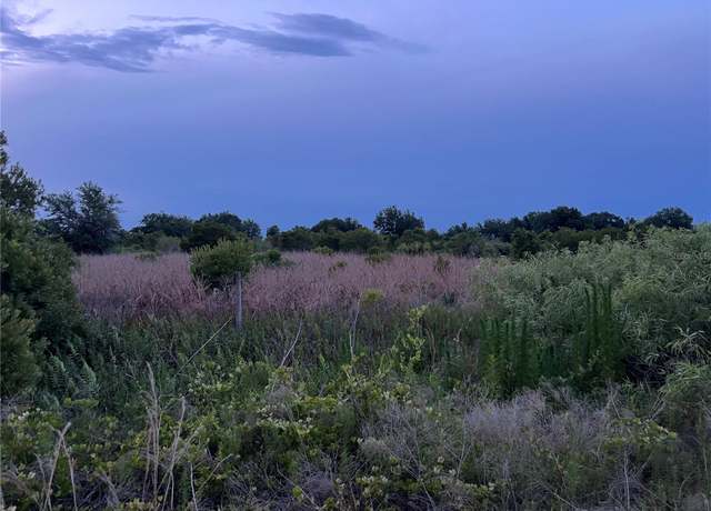 Property at NW 318th St, Okeechobee, FL 34972