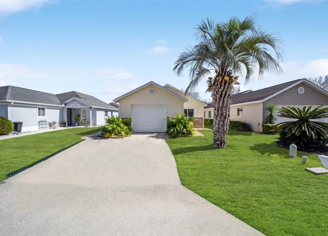 Property at 1921 NW 50th Cir, Ocala, FL 34482, 2 beds, 2 baths