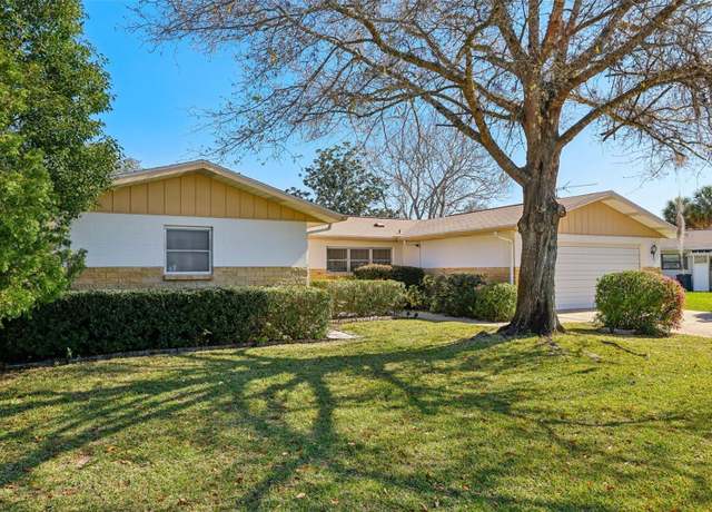 Property at 9305 Bahia Track Way, Ocala, FL 34472, 3 beds, 2 baths