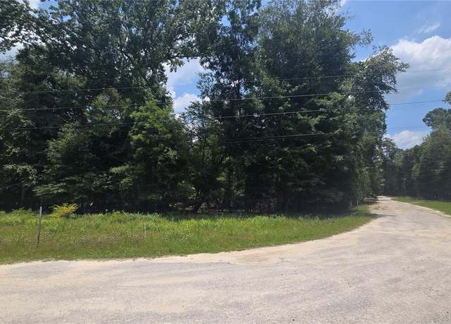 Property at SW 47th Ln, Bell, FL 32619