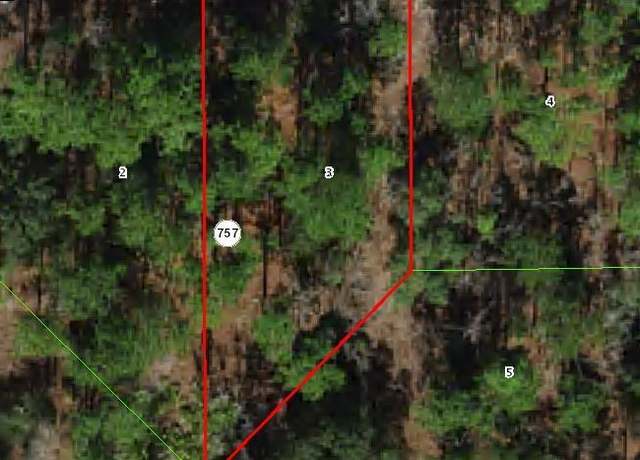 Property at 2174 W Tacoma Dr, Citrus Springs, FL 34434