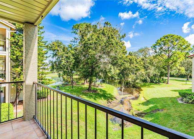 Property at 3036 Parkway Blvd #206, Kissimmee, FL 34747, 2 beds, 2 baths