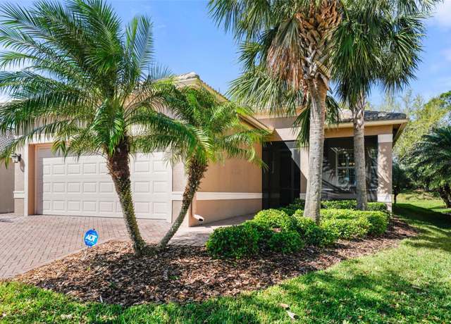 Property at 15908 Cobble Mill Dr, Wimauma, FL 33598, 3 beds, 2 baths