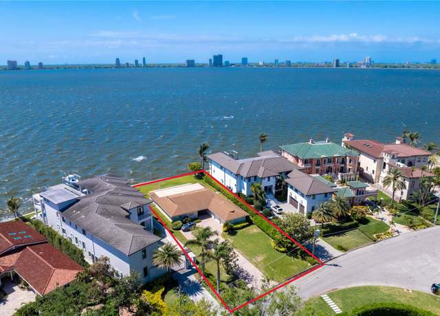Property at 80 Martinique Ave, Tampa, FL 33606