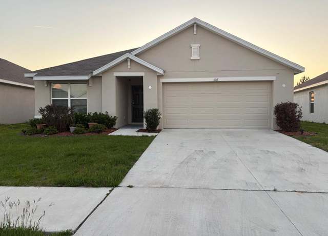Property at 4119 Autumn Amber Dr, Spring Hill, FL 34609, 3 beds, 2 baths
