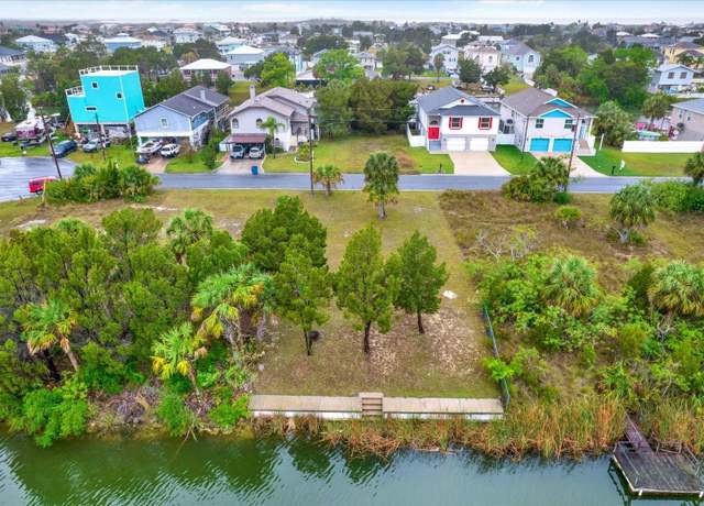 Property at 3196 Rose Arbor Dr, Hernando Beach, FL 34607