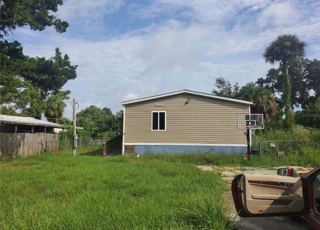 Property at 1145 Bayview Ln, Port Orange, FL 32127, 3 beds, 2 baths