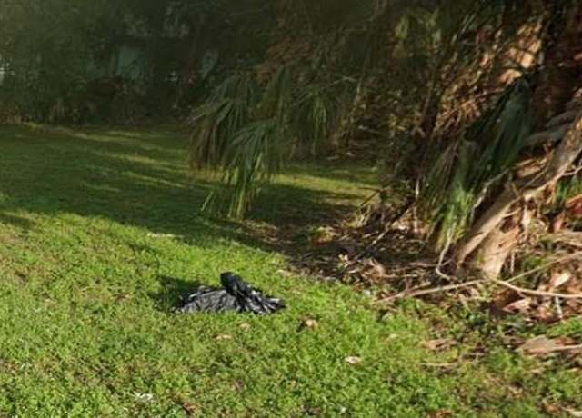 Property at 2942 Pershing Ave, Sarasota, FL 34234