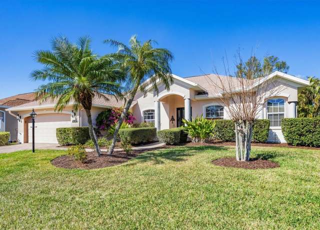 Property at 11031 Hyacinth Pl, Lakewood Ranch, FL 34202, 3 beds, 2 baths