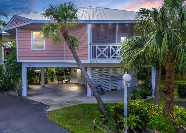 Property at 950 Moody Rd #123, North Fort Myers, FL 33903, 3 beds, 2 baths