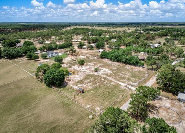 Property at 10103 Pinto Way, Sebring, FL 33875