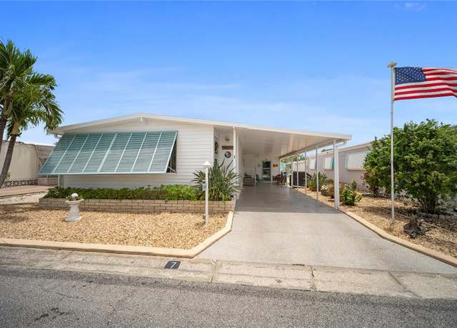 Property at 2107 Palma Sola Blvd #7, Bradenton, FL 34209, 2 beds, 2 baths