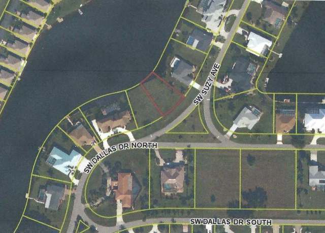 Property at 12745 SW Suzy Ave, Lake Suzy, FL 34269
