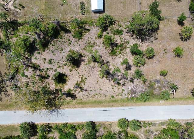 Property at 8331,8343 & 8337 Cypress Rd, Englewood, FL 34224