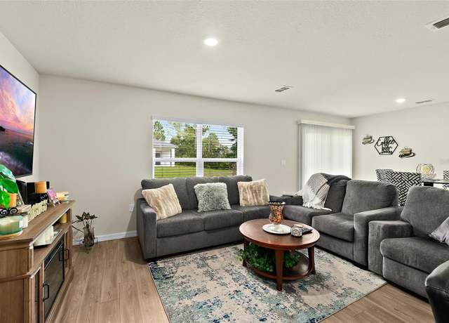 Property at 14 Serene Pl Unit A, Palm Coast, FL 32164, 4 beds, 4 baths